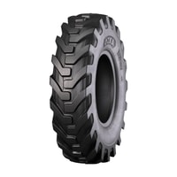 16.00-24 16PR TL Özka Knk-74